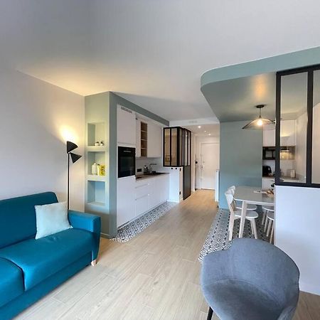 Quai Des Cordeliers, Balcon Et Vieille Ville Анси Экстерьер фото